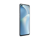 OPPO Reno4 lite 8/128GB Biały - 593984 - zdjęcie 2